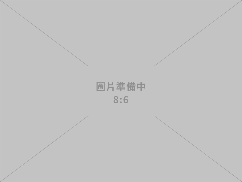 甲等冷凍空調承裝業(甲級冷凍空調技術士)